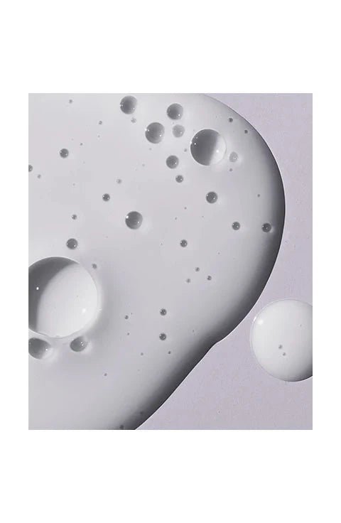 [Dr. Groot] Scalp Revitalizing Solution Purifying Clay Shampoo (385ml) - Palace Beauty