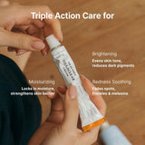 [Dr.Althea] Melaclear Cream (20ml) - Palace Beauty