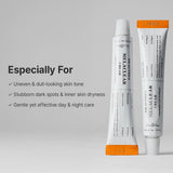 [Dr.Althea] Melaclear Cream (20ml) - Palace Beauty