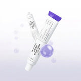 [Dr.Althea] PDRN Reju 5000 Cream 20g - Palace Beauty