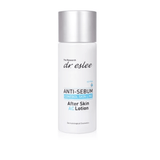 [dr.eslee] Anti - Sebum Oily Skin Care AC Lotion 100ml - Palace Beauty