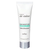 [dr.eslee] Skin Moisture Hydration Care Line Hydra Emulsion 80ml - Palace Beauty