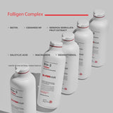 [Dr.FORHAIR] Bio - 3 Folligen Shampoo (500mL/16.91fl.oz) - Palace Beauty