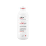 [Dr.FORHAIR] Bio - 3 Folligen Shampoo (500mL/16.91fl.oz) - Palace Beauty