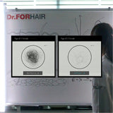 [Dr.FORHAIR] Bio - 3 Folligen Shampoo (500mL/16.91fl.oz) - Palace Beauty