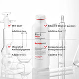 [Dr.FORHAIR] Bio - 3 Folligen Shampoo (500mL/16.91fl.oz) - Palace Beauty