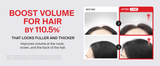 [Dr.FORHAIR] Original Folligen Shampoo (500mL/16.91fl.oz) - Palace Beauty