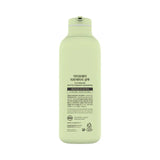 [Dr.FORHAIR] Phyto Therapy Shampoo - Palace Beauty