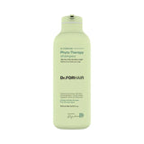 [Dr.FORHAIR] Phyto Therapy Shampoo - Palace Beauty