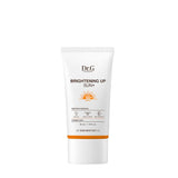 [Dr.G] Brightening Up Sun SPF50+/PA+++ (50ml) - Palace Beauty