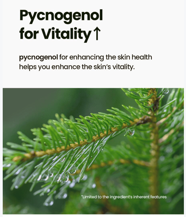 [Dr.G] Brightening Up Sun SPF50+/PA+++ (50ml) - Palace Beauty