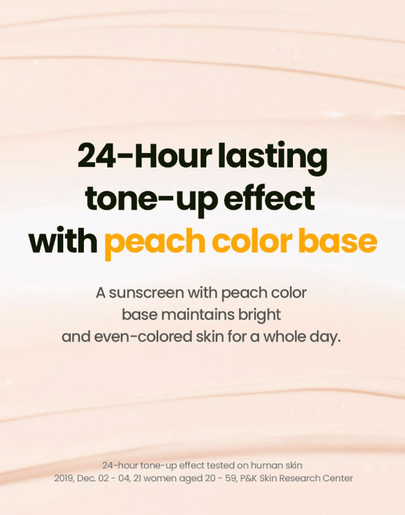 [Dr.G] Brightening Up Sun SPF50+/PA+++ (50ml) - Palace Beauty