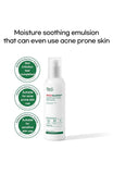 [Dr.G] R.E.D Blemish Clear Soothing Emulsion (120ml/4.05fl.oz.) - Palace Beauty