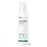 [Dr.G] R.E.D Blemish Clear Soothing Emulsion (120ml/4.05fl.oz.) - Palace Beauty