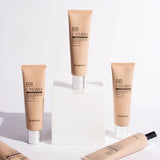 [Dr.HEDISON] EGF Blemish Balm BB Cream SPF 37 / PA++ 50ml - Palace Beauty