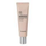 [Dr.HEDISON] EGF Blemish Balm BB Cream SPF 37 / PA++ 50ml - Palace Beauty