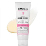 [Dr.Melaxin] Bondex Protein Bonding Remodeling Conditioner(250Ml/8.45fl.oz) - Palace Beauty