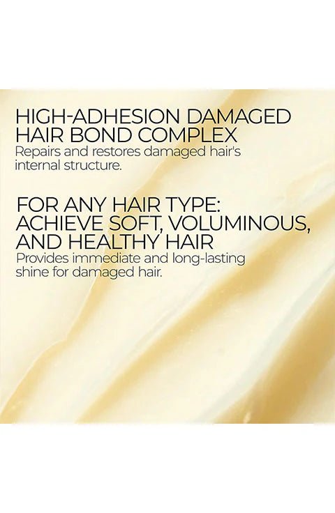 [Dr.Melaxin] Bondex Protein Bonding Remodeling Conditioner(250Ml/8.45fl.oz) - Palace Beauty