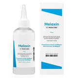 [Dr.Melaxin] TX Peeling Toner (150ml/5.07fl.oz) - Palace Beauty
