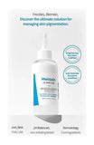 [Dr.Melaxin] TX Peeling Toner (150ml/5.07fl.oz) - Palace Beauty