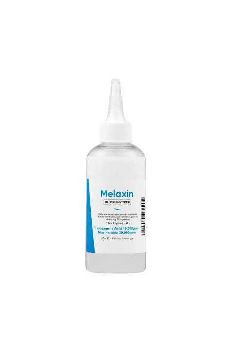 [Dr.Melaxin] TX Peeling Toner (150ml/5.07fl.oz) - Palace Beauty