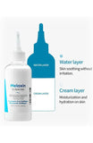 [Dr.Melaxin] TX Peeling Toner (150ml/5.07fl.oz) - Palace Beauty