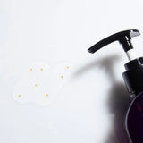 [Dr.Oracle] Scalp Pore Control Shampoo (Scalp strengthening&hair loss care) 380ml ONLINE EXCLUSIVE - Palace Beauty