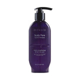 [Dr.Oracle] Scalp Pore Control Shampoo (Scalp strengthening&hair loss care) 380ml ONLINE EXCLUSIVE - Palace Beauty