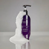 [Dr.Oracle] Scalp Pore Control Shampoo (Scalp strengthening&hair loss care) 380ml ONLINE EXCLUSIVE - Palace Beauty