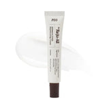 [Dr.Rejuall] Advanced PDRN Rejuvenating Cream Max 20ml - Palace Beauty