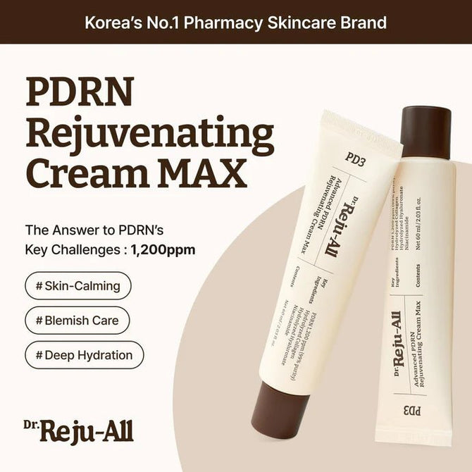 drrejuall-advanced-pdrn-