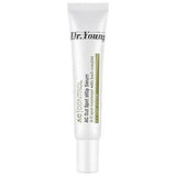 [Dr.Young] AC Out Spot stop Serum (15mL/0.51fl.oz) - Palace Beauty