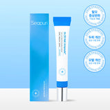 [Seapuri] Dr. 33 Hair Ampoule 20ml