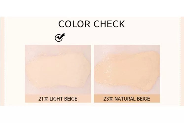 ekel-snail-bb-cream-50g- ekel-snail-bb-cream-50g-