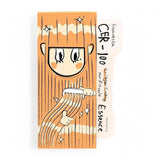 [ELIZAVECCA] Collagen Coating A+ Hair Muscle Essence CER - 100 150ml - Palace Beauty