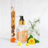 [ELIZAVECCA] Collagen Coating A+ Hair Muscle Essence CER - 100 150ml - Palace Beauty