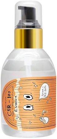 [ELIZAVECCA] Collagen Coating A+ Hair Muscle Essence CER - 100 150ml - Palace Beauty