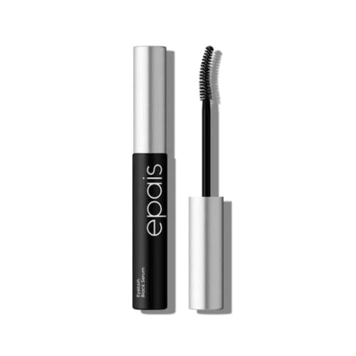 [EPAIS] Epais Eyelash Black Serum (15ml) - Palace Beauty