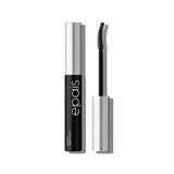 [EPAIS] Epais Eyelash Black Serum (15ml) - Palace Beauty