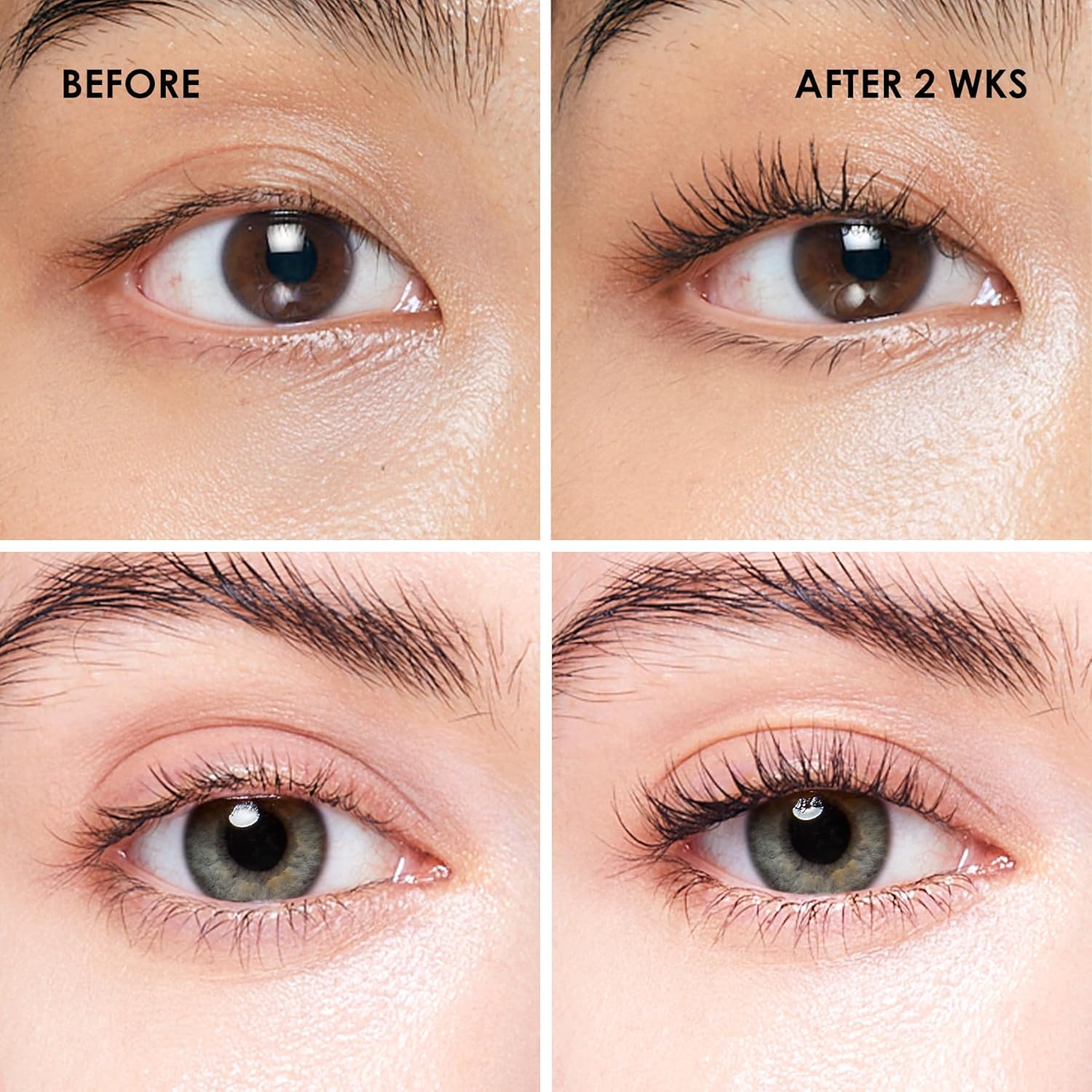 [EPAIS] Epais Eyelash Black Serum (15ml) - Palace Beauty