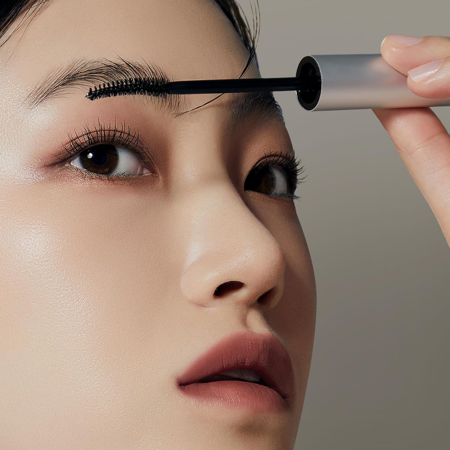 [EPAIS] Epais Eyelash Black Serum (15ml) - Palace Beauty