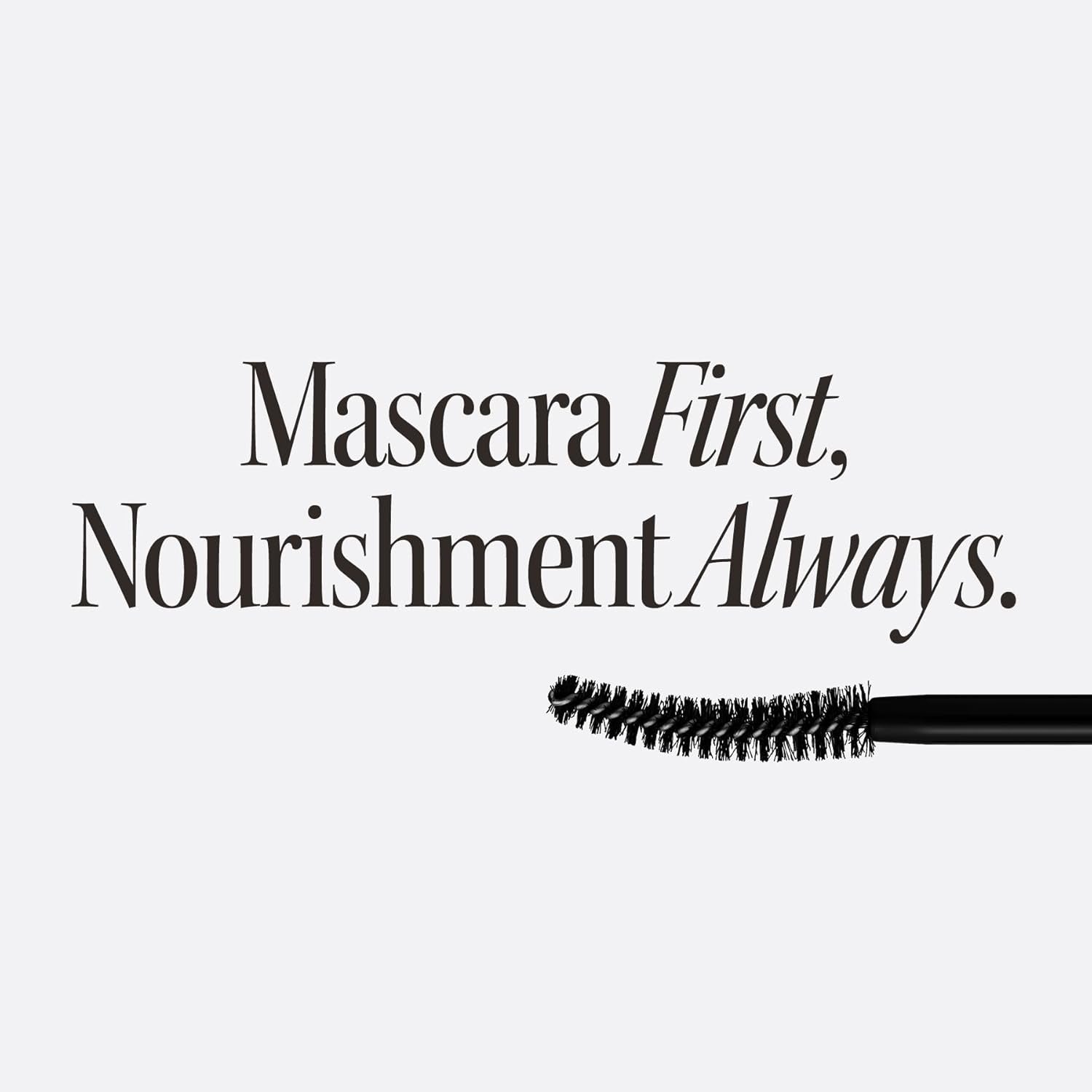 [EPAIS] Epais Eyelash Black Serum (15ml) - Palace Beauty