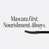 [EPAIS] Epais Eyelash Black Serum (15ml) - Palace Beauty