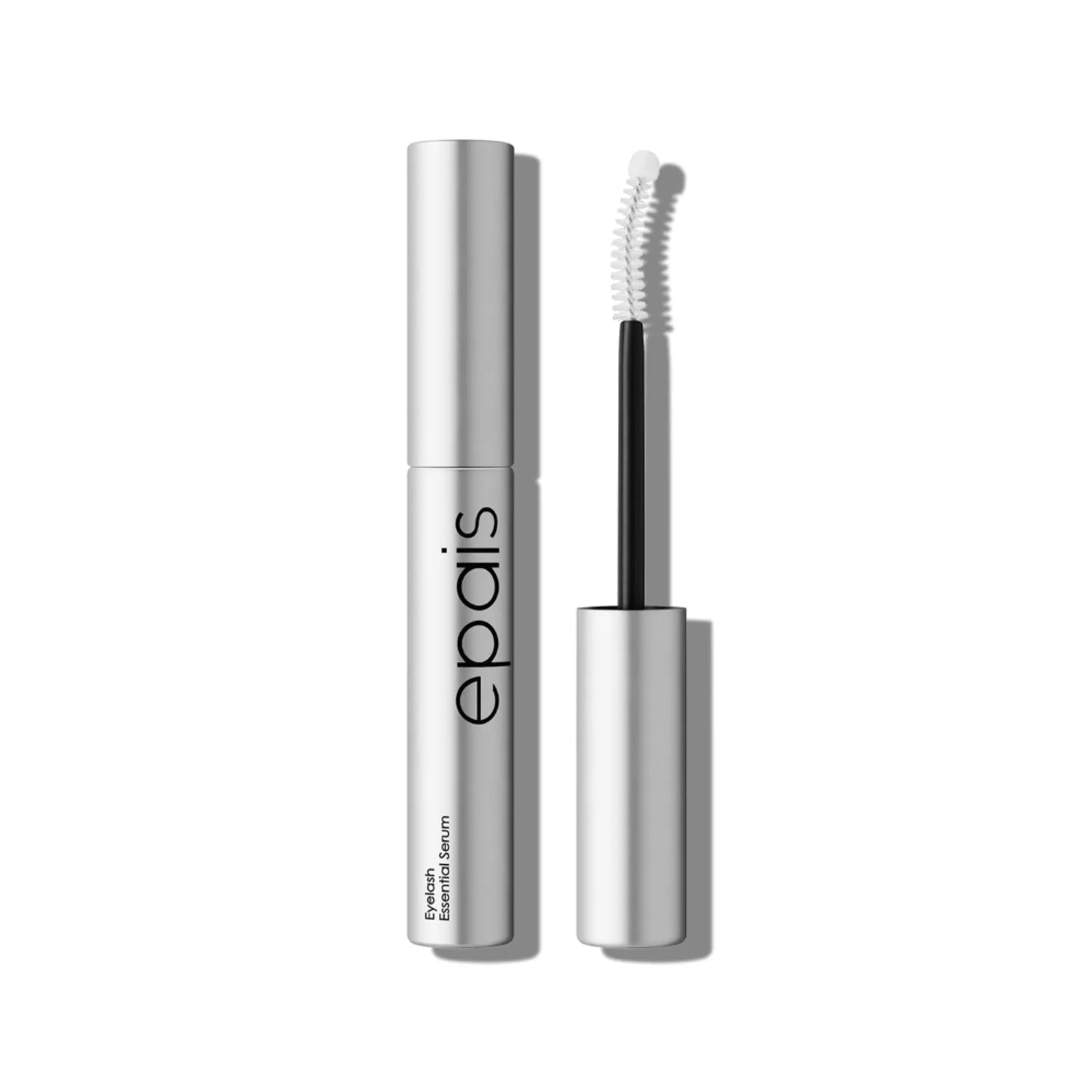 [epais] Eyelash Essential Serum 15ml - Palace Beauty
