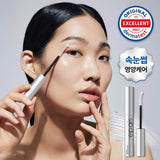 [epais] Eyelash Essential Serum 15ml - Palace Beauty