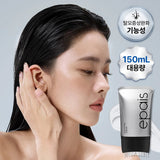 [epais] Scalp Boosting Ampoule 150ml - Palace Beauty