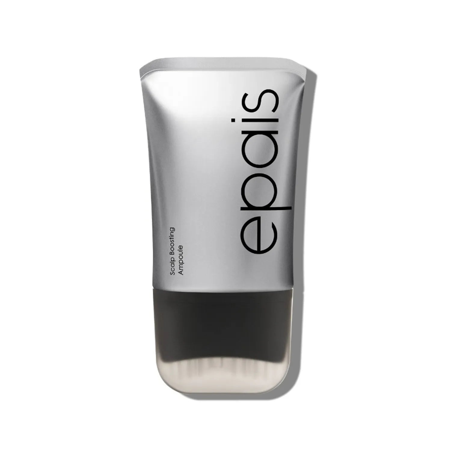 [epais] Scalp Boosting Ampoule 150ml - Palace Beauty