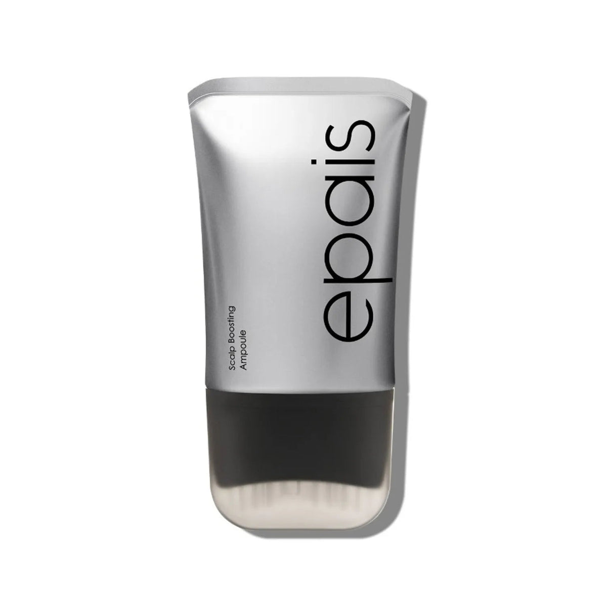 [epais] Scalp Boosting Ampoule 150ml - Palace Beauty