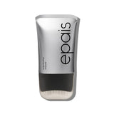 [epais] Scalp Boosting Ampoule 150ml - Palace Beauty