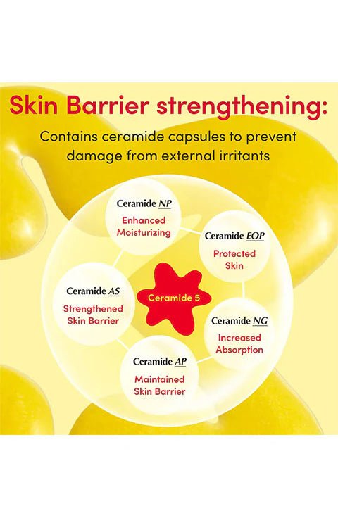 [EQQUALBERRY] Vitamin Illuminating Serum (30ml/1.69fl.oz) - Palace Beauty